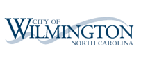 Banner logo with link to homepage